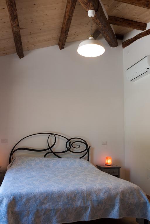 Agriturismo Mirasole Predappio Zimmer foto